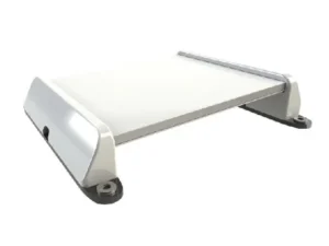 SEAVIEW Surface Mount Kit for the STARLINK Mini | APXMDM