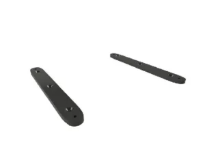 SEAVIEW Removable Base Kit for the APXMDM Mount for STARLINK Mini | APXMDMRB