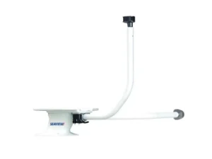 SEAVIEW Fold over light bar kit | LTB90