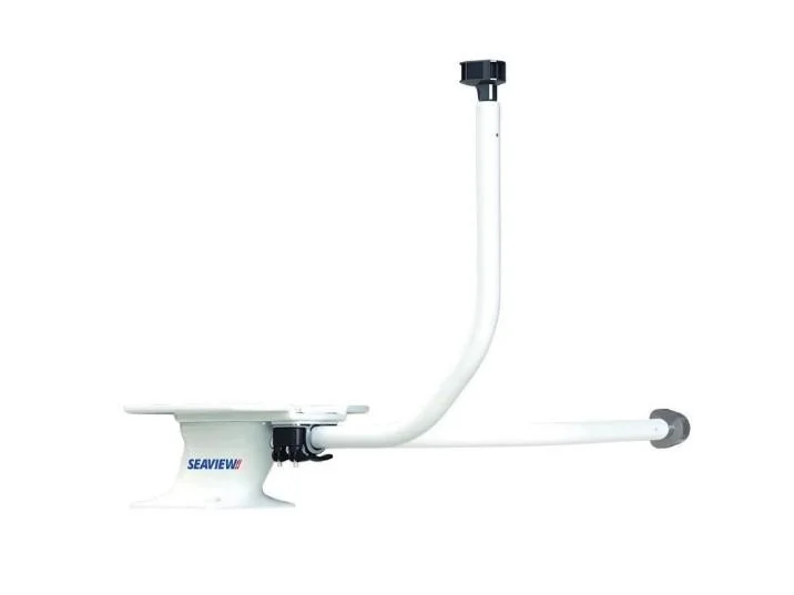 SEAVIEW Fold over light bar kit | LTB90