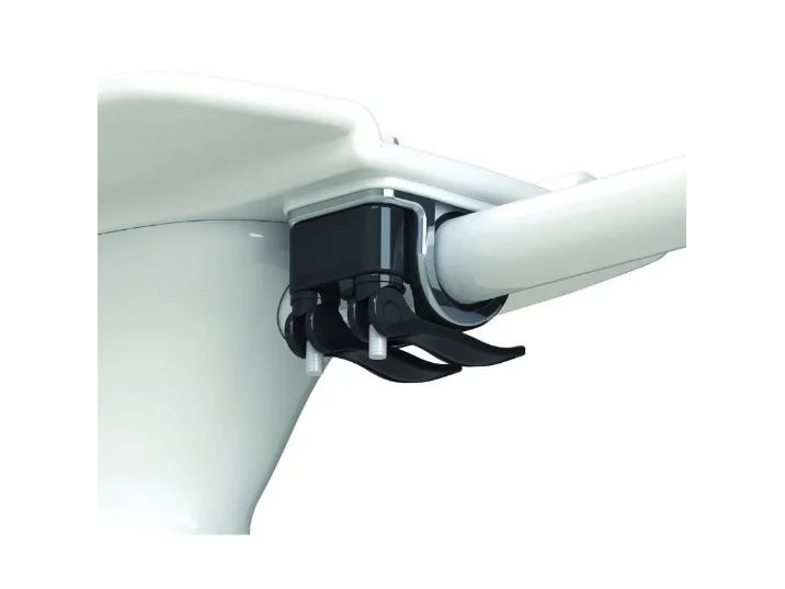 SEAVIEW Fold over light bar kit | LTB90 - Image 2