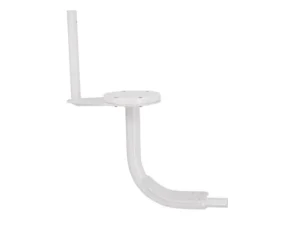 SEAVIEW Compact Light bar for thermal camera and light to clear closed dome radars / Must pick a LTB TOP  | LTBSF4