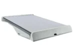 SEAVIEW Starlink Antenna Mount with 8-Degree Wedge | SRM200WB8