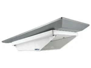 SEAVIEW Starlink Performance Gen3 Surface Mount | SRM300WB8