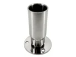 SEAVIEW Starlink S.S. 1-14 Threaded Adapter & S.S. Fixed Base | SV114STLKFB *ON SALE*