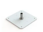 SEAVIEW Starlink Standard Actuated or Enterprise Adapter for 24" Domes | SVK24STLK *ON SALE*