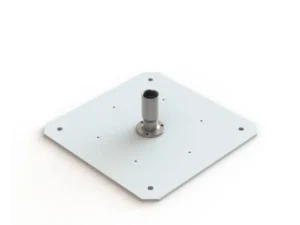 SEAVIEW Starlink Standard Actuated or Enterprise Adapter for 24" Domes | SVK24STLK *ON SALE*