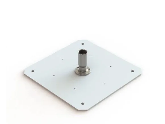SEAVIEW Starlink Standard Actuated or Enterprise Adapter for 24" Domes | SVK24STLK *ON SALE*