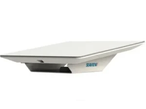SEAVIEW Starlink Flat HP Gen2 Angled Wedge Base | SVSLWB *ON SALE*