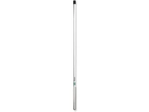 SHAKESPEARE 4', 3dB, Classic AIS, mast mounting sleeve w/ SO-239 connector | 396-1-AIS *SHIPPING CHARGES APPLY*