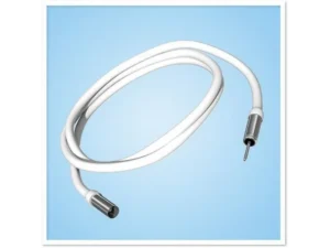 SHAKESPEARE AM/FM stereo 10' ext. cable | 4352