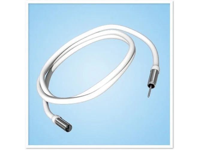 SHAKESPEARE AM/FM stereo 10' ext. cable | 4352