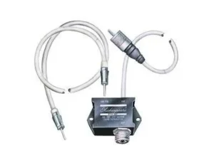 SHAKESPEARE AM / FM / VHF Band separator, can be used with all Shakespeare VHF antennas | 4357-S