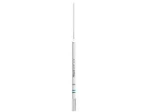 SHAKESPEARE 8', 6dB Galaxy AIS, w/ stainless steel ferrule and 20' RG-8X cable | 5225-XT-AIS *SHIPPING CHARGES APPLY*