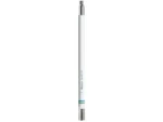 SHAKESPEARE 8', Galaxy extension mast, 1½" dia. w/ stainless steel ferrule (heavy duty) | 5228 *SHIPPING CHARGES APPLY*
