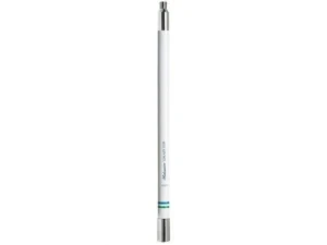 SHAKESPEARE 8', Galaxy extension mast, 1½" dia. w/ stainless steel ferrule (heavy duty) | 5228 *SHIPPING CHARGES APPLY*