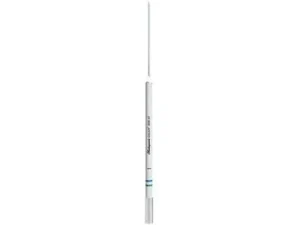 SHAKESPEARE 8', Galaxy AM/FM, w/ stainless steel ferrule and 20' RG-62 cable | 5235-XT *SHIPPING CHARGES APPLY*