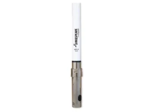 SHAKESPEARE 8', 6dB Phase III®  VHF, w/ stainless steel ferrule and SO-239 connector | 6225-R *SHIPPING CHARGES APPLY*