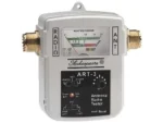 SHAKESPEARE Antenna / Radio tester.  Tests antenna and radio Tx & Rx | ART-3