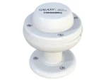 SHAKESPEARE Galaxy SRA-50 SiriusXM Satellite Radio Antenna | SRA-50