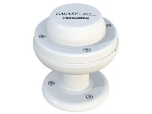 SHAKESPEARE Galaxy SRA-50 SiriusXM Satellite Radio Antenna | SRA-50
