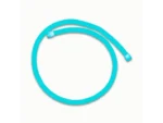 SHADOW-CASTER SCM-AL 8' Mini Accent Lighting Flex Strip - NEON | SCM-AL-MINI-NEON-08