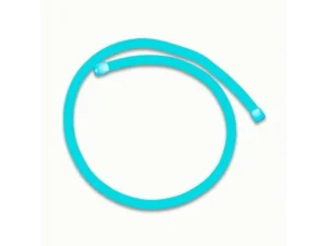 SHADOW-CASTER SCM-AL 8' Mini Accent Lighting Flex Strip - NEON | SCM-AL-MINI-NEON-08