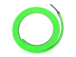 SHADOW-CASTER SCM-AL 8' Mini Accent Lighting Flex Strip - NEON | SCM-AL-SVMINI-NEON-08