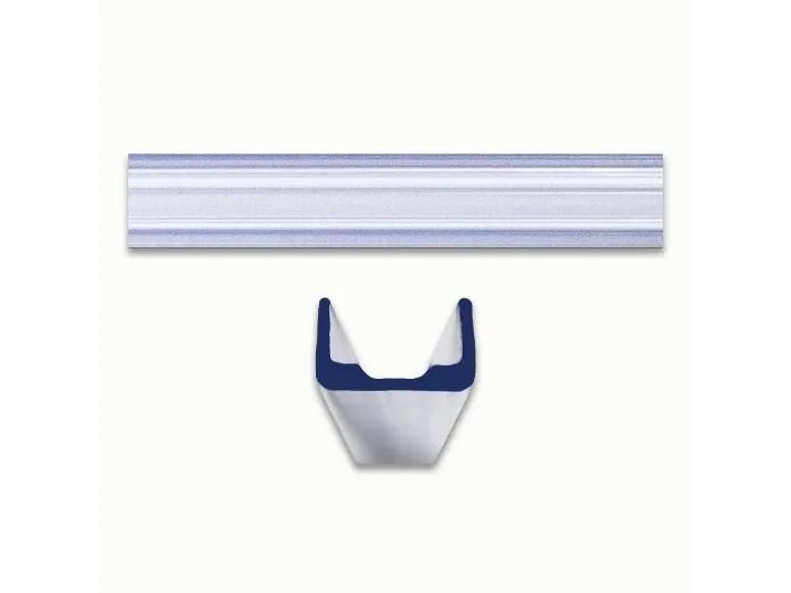 SHADOW-CASTER SCM-AL 8' Mini Accent Lighting Flex Strip - NEON | SCM-AL-SVMINI-NEON-08 - Image 2