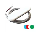 SHADOW-CASTER LED Courtesy Light - RGB | SCM-CL-RGB