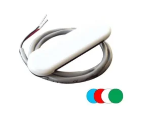 SHADOW-CASTER LED Courtesy Light - RGB | SCM-CL-RGB