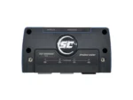SHADOW-CASTER Light Commander NMEA 2000 Controller | SCM-LC-N2K