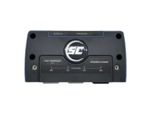 SHADOW-CASTER Light Commander NMEA 2000 Controller | SCM-LC-N2K