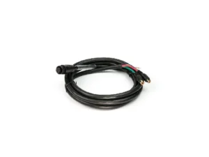 SIMRAD CABLE, VIDEO/0183, NSS/ZEUS, 6.5 FT | 000-00129-001
