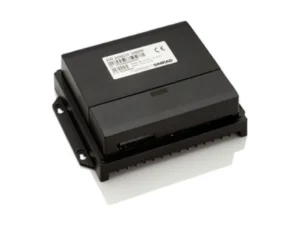 SIMRAD AD80 SIMRAD ANALOG DRIVE INTERFACE | 000-10191-001