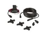SIMRAD MICRO-C BACKBONE KIT | 000-10760-001