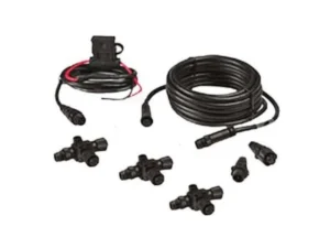 SIMRAD MICRO-C BACKBONE KIT | 000-10760-001