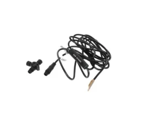 SIMRAD TEMP SENSOR PK | 000-11520-001