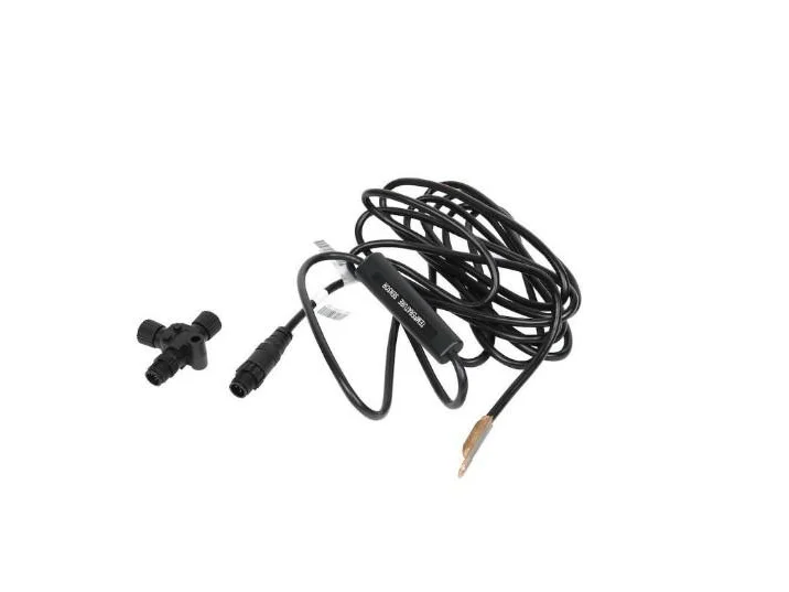 SIMRAD TEMP SENSOR PK | 000-11520-001
