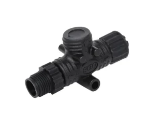 SIMRAD MICRO-C NETWORK POWER ISOLATOR | 000-12259-001