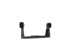 SIMRAD U-BRACKET 7": NSX, ZEUS S, GO, VULCAN | 000-12372-001