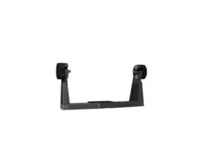 SIMRAD U-BRACKET 7": NSX, ZEUS S, GO, VULCAN | 000-12372-001