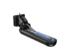 SIMRAD / LOWRANCE TOTALSCAN SKIMMER MED/HIGH 455/800 | 000-12568-001
