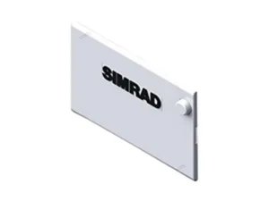 SIMRAD NSS9 EVO3 SUN COVER | 000-13741-001