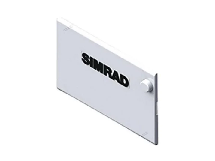 SIMRAD NSS12 EVO3 SUN COVER | 000-13742-001