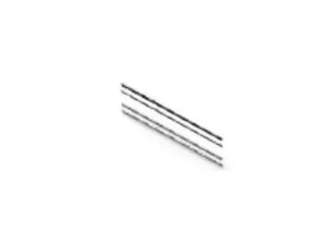 SIMRAD NSS9 EVO3 & ZEUS3 - 9 EDGE BEZELS | 000-13750-001