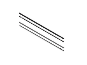 SIMRAD NSS12 EVO3 & ZEUS3 - 12 EDGE BEZELS | 000-13751-001