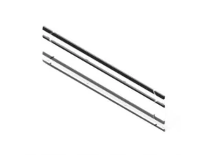 SIMRAD NSS16 EVO3 & ZEUS3 - 16 EDGE BEZELS | 000-13752-001