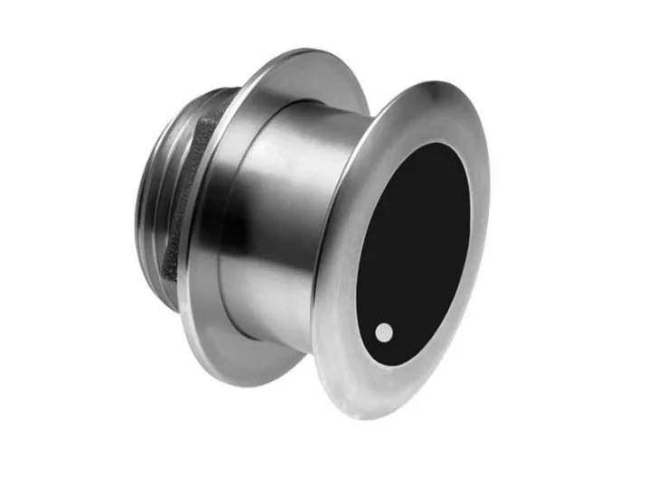 SIMRAD / LOWRANCE XSONIC AIRMAR SS175M 0 DEG | 000-13777-001 *ON SALE WHILE SUPPPLIES LAST