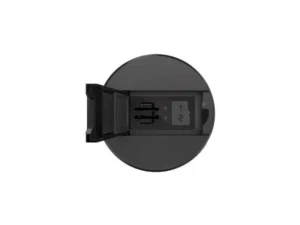 SIMRAD MI10, DUAL MICRO SD CARD READER | 000-13892-001